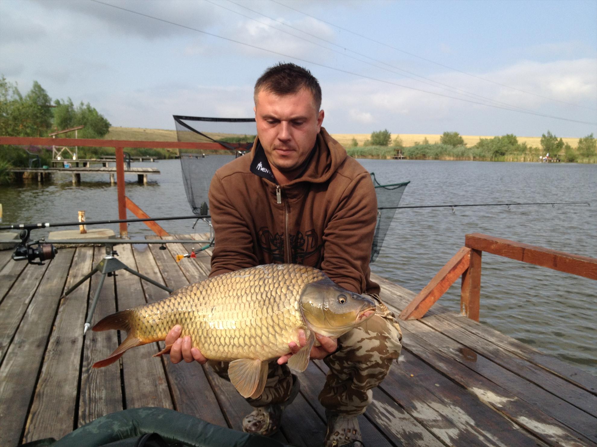  pesti frumosi - img1837.JPG